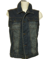 158180 Vestes ASOS Occasion Once Again Friperie en ligne