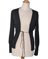 158188 Pulls et gilets MANOUKIAN Occasion Once Again Friperie en ligne