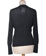 158188 Pulls et gilets MANOUKIAN Occasion Vêtement occasion seconde main
