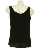 158190 Tops et t-shirts MANGO Occasion Vêtement occasion seconde main