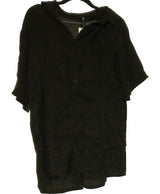 158193 Combinaisons ZARA Occasion Once Again Friperie en ligne