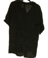 158193 Combinaisons ZARA Occasion Vêtement occasion seconde main