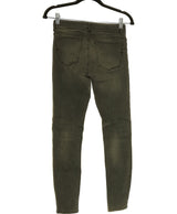 158194 Jeans ZARA Occasion Vêtement occasion seconde main