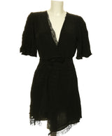 158195 Robes MANGO Occasion Once Again Friperie en ligne