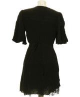 158195 Robes MANGO Occasion Vêtement occasion seconde main