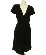 158196 Robes MANGO Occasion Once Again Friperie en ligne