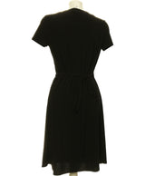 158196 Robes MANGO Occasion Vêtement occasion seconde main