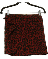 158197 Jupes ZARA Occasion Once Again Friperie en ligne