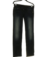 158198 Jeans G-STAR Occasion Once Again Friperie en ligne
