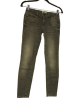 158199 Jeans FREEMAN T PORTER Occasion Once Again Friperie en ligne