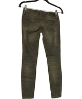 158199 Jeans FREEMAN T PORTER Occasion Vêtement occasion seconde main