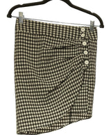 158200 Jupes ZARA Occasion Once Again Friperie en ligne
