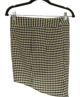 158200 Jupes ZARA Occasion Vêtement occasion seconde main