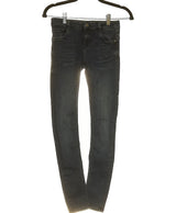 158203 Jeans ZARA Occasion Once Again Friperie en ligne