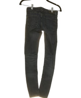 158203 Jeans ZARA Occasion Vêtement occasion seconde main