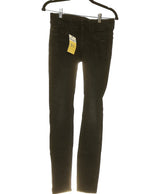 158206 Jeans G-STAR Occasion Once Again Friperie en ligne