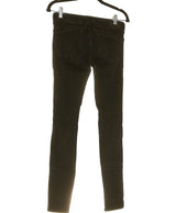 158206 Jeans G-STAR Occasion Vêtement occasion seconde main