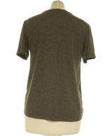 158207 Tops et t-shirts ROXY Occasion Vêtement occasion seconde main