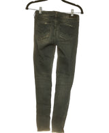 158208 Jeans LE TEMPS DES CERISES Occasion Vêtement occasion seconde main