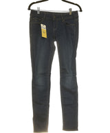 158210 Jeans G-STAR Occasion Once Again Friperie en ligne