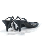 158213 Chaussures TAMARIS Occasion Vêtement occasion seconde main