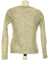 158214 Pulls et gilets BANANA MOON Occasion Vêtement occasion seconde main