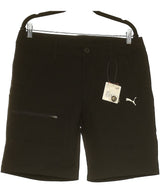 158216 Shorts et bermudas PUMA Occasion Once Again Friperie en ligne