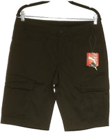 158218 Shorts et bermudas PUMA Occasion Once Again Friperie en ligne