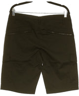 158218 Shorts et bermudas PUMA Occasion Vêtement occasion seconde main