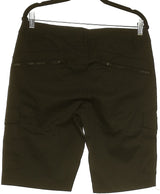 158219 Shorts et bermudas PUMA Occasion Vêtement occasion seconde main