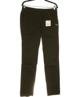 158220 Pantalons et pantacourts PUMA Occasion Once Again Friperie en ligne