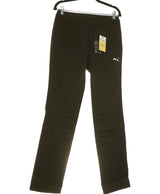 158221 Pantalons et pantacourts PUMA Occasion Once Again Friperie en ligne