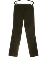 158221 Pantalons et pantacourts PUMA Occasion Vêtement occasion seconde main