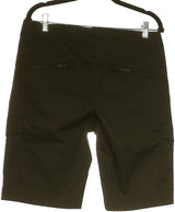 158222 Shorts et bermudas PUMA Occasion Vêtement occasion seconde main