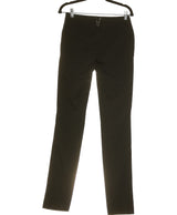 158223 Pantalons et pantacourts PUMA Occasion Vêtement occasion seconde main