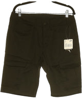 158224 Shorts et bermudas PUMA Occasion Once Again Friperie en ligne