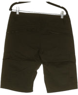 158224 Shorts et bermudas PUMA Occasion Vêtement occasion seconde main