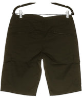 158225 Shorts et bermudas PUMA Occasion Vêtement occasion seconde main