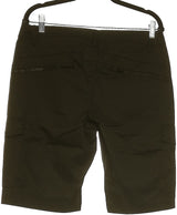158226 Shorts et bermudas PUMA Occasion Vêtement occasion seconde main