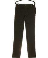 158228 Pantalons et pantacourts PUMA Occasion Vêtement occasion seconde main