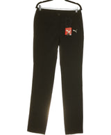 158229 Pantalons et pantacourts PUMA Occasion Once Again Friperie en ligne