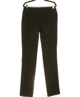 158229 Pantalons et pantacourts PUMA Occasion Vêtement occasion seconde main