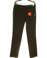 158230 Pantalons et pantacourts PUMA Occasion Once Again Friperie en ligne
