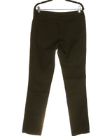158230 Pantalons et pantacourts PUMA Occasion Vêtement occasion seconde main