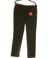 158231 Pantalons et pantacourts PUMA Occasion Once Again Friperie en ligne