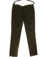 158231 Pantalons et pantacourts PUMA Occasion Vêtement occasion seconde main