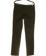 158232 Pantalons et pantacourts PUMA Occasion Vêtement occasion seconde main