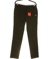 158233 Pantalons et pantacourts PUMA Occasion Once Again Friperie en ligne