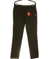 158234 Pantalons et pantacourts PUMA Occasion Once Again Friperie en ligne