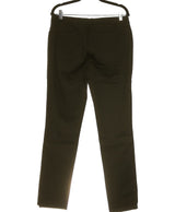 158234 Pantalons et pantacourts PUMA Occasion Vêtement occasion seconde main